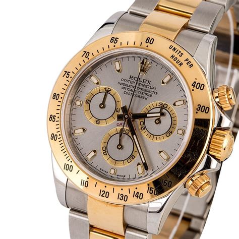 winner rolex 24 preis|Rolex 24 winner watch price.